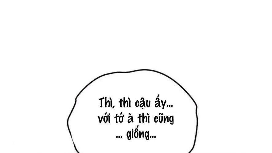 Để Em Cho Cô Mượn Chút Lửa Nhé? Chap 64 - Next Chap 65