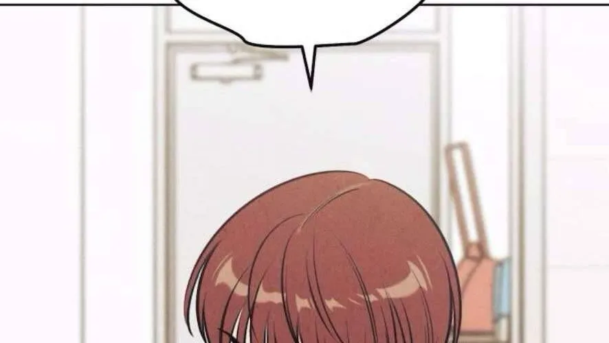 Để Em Cho Cô Mượn Chút Lửa Nhé? Chap 64 - Next Chap 65