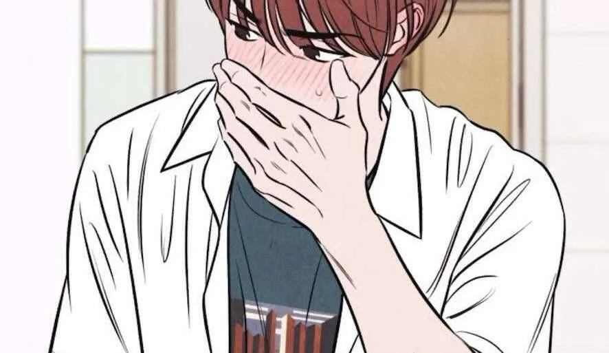 Để Em Cho Cô Mượn Chút Lửa Nhé? Chap 64 - Next Chap 65