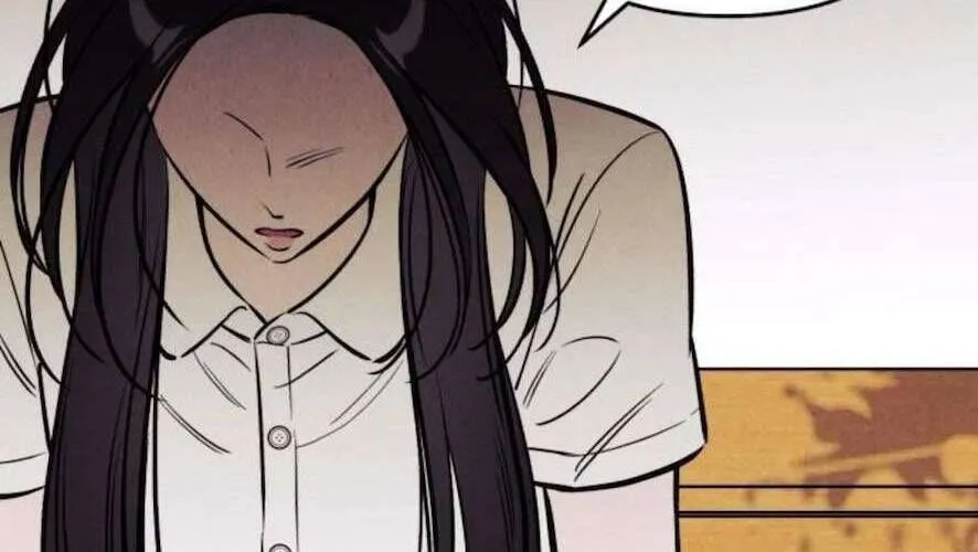 Để Em Cho Cô Mượn Chút Lửa Nhé? Chap 61 - Next Chap 62