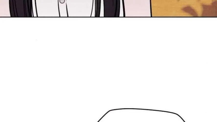 Để Em Cho Cô Mượn Chút Lửa Nhé? Chap 61 - Next Chap 62