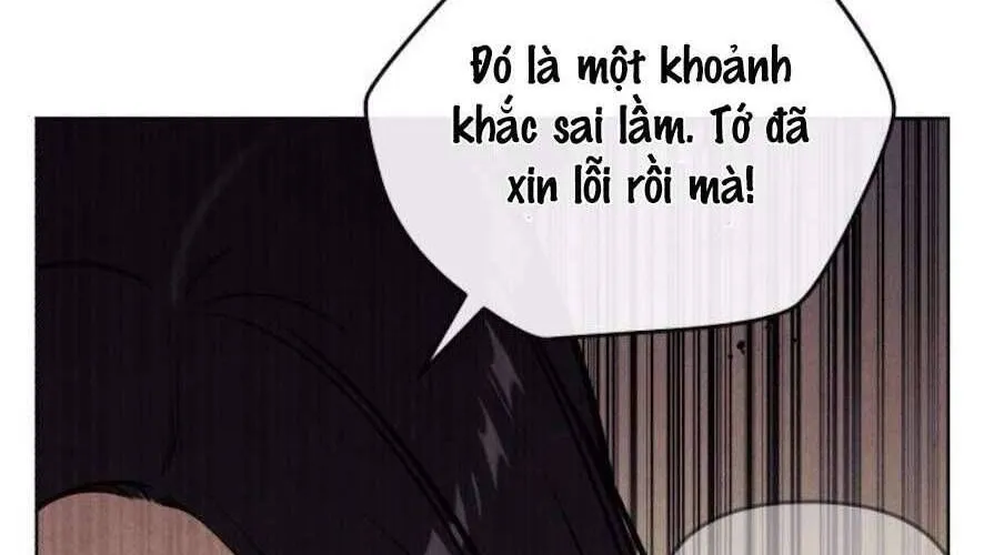 Để Em Cho Cô Mượn Chút Lửa Nhé? Chap 61 - Next Chap 62
