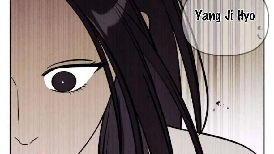 Để Em Cho Cô Mượn Chút Lửa Nhé? Chap 61 - Next Chap 62