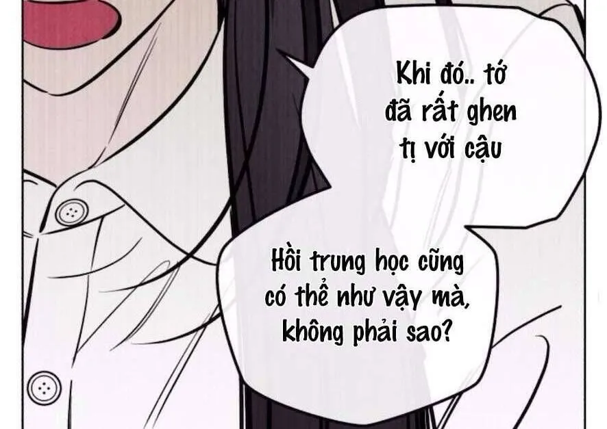 Để Em Cho Cô Mượn Chút Lửa Nhé? Chap 61 - Next Chap 62