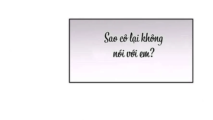 Để Em Cho Cô Mượn Chút Lửa Nhé? Chap 61 - Next Chap 62