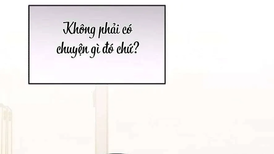 Để Em Cho Cô Mượn Chút Lửa Nhé? Chap 61 - Next Chap 62