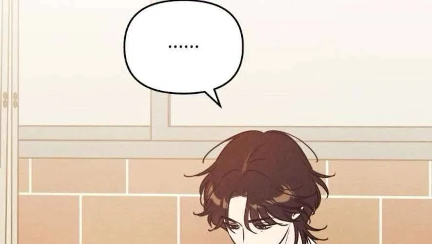Để Em Cho Cô Mượn Chút Lửa Nhé? Chap 61 - Next Chap 62