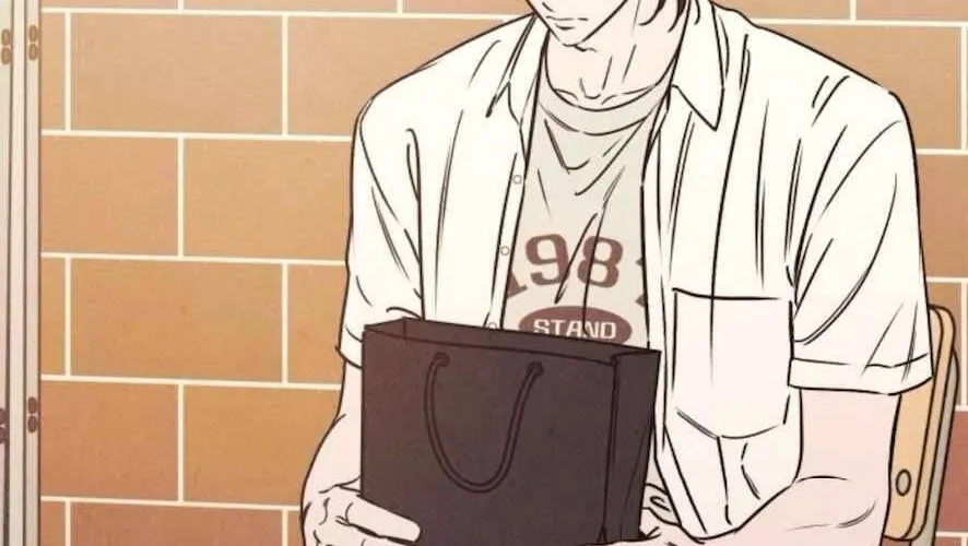 Để Em Cho Cô Mượn Chút Lửa Nhé? Chap 61 - Next Chap 62