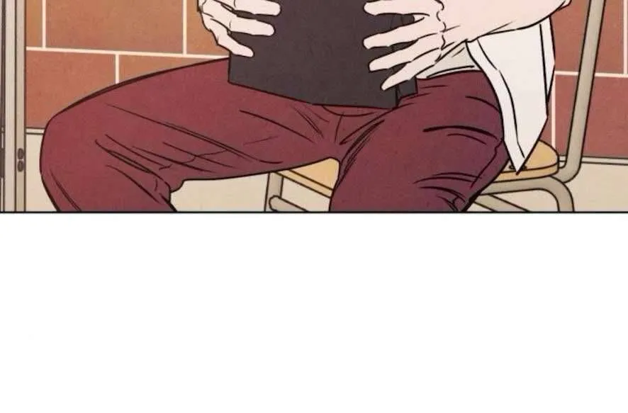 Để Em Cho Cô Mượn Chút Lửa Nhé? Chap 61 - Next Chap 62