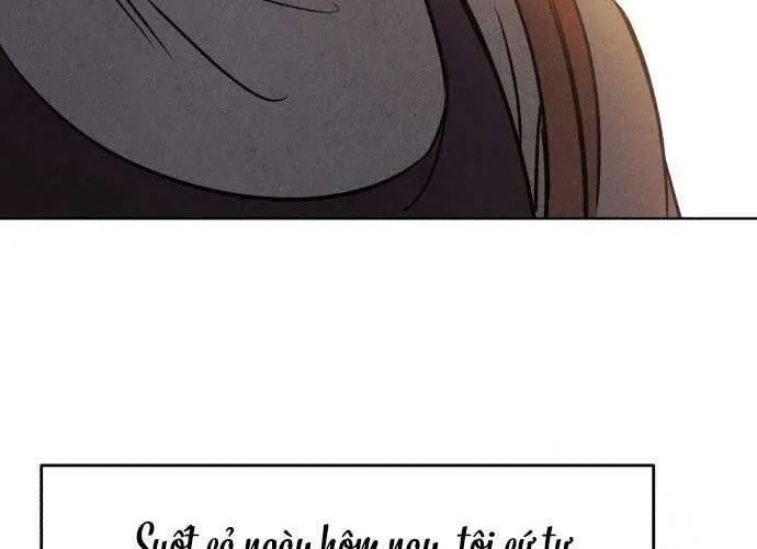 Để Em Cho Cô Mượn Chút Lửa Nhé? Chap 59 - Next Chap 60