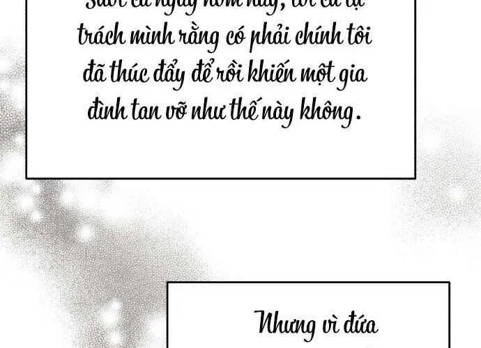 Để Em Cho Cô Mượn Chút Lửa Nhé? Chap 59 - Next Chap 60