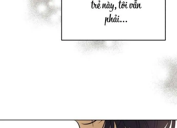 Để Em Cho Cô Mượn Chút Lửa Nhé? Chap 59 - Next Chap 60
