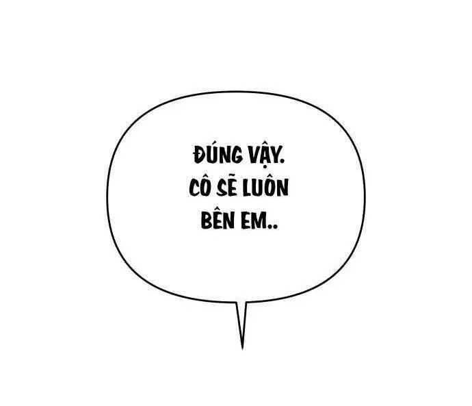 Để Em Cho Cô Mượn Chút Lửa Nhé? Chap 59 - Next Chap 60