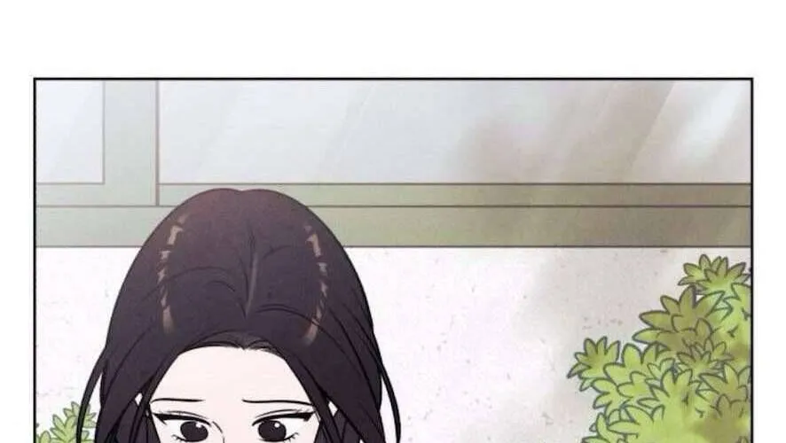 Để Em Cho Cô Mượn Chút Lửa Nhé? Chap 60 - Next Chap 61