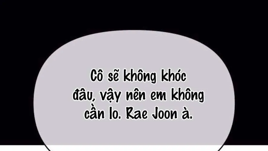 Để Em Cho Cô Mượn Chút Lửa Nhé? Chap 64 - Next Chap 65