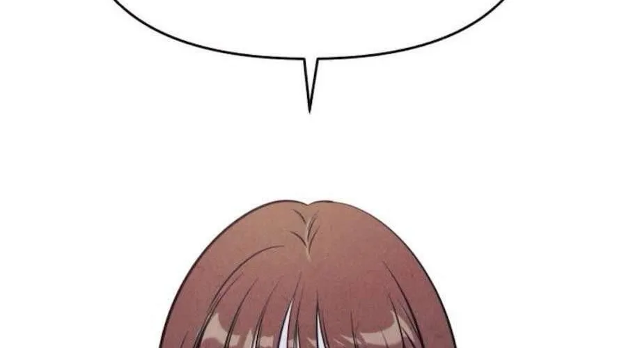 Để Em Cho Cô Mượn Chút Lửa Nhé? Chap 64 - Next Chap 65