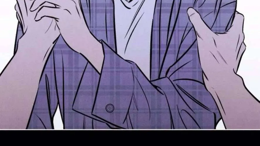 Để Em Cho Cô Mượn Chút Lửa Nhé? Chap 64 - Next Chap 65