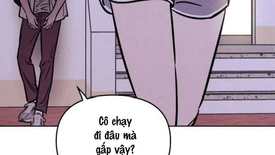 Để Em Cho Cô Mượn Chút Lửa Nhé? Chap 63 - Next Chap 64