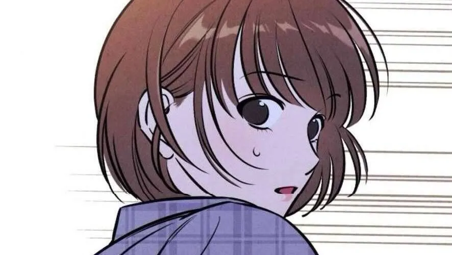 Để Em Cho Cô Mượn Chút Lửa Nhé? Chap 63 - Next Chap 64