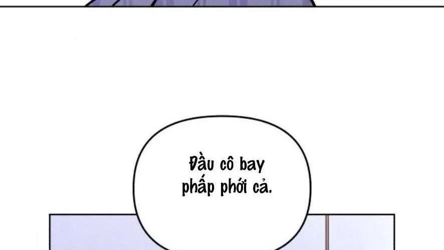 Để Em Cho Cô Mượn Chút Lửa Nhé? Chap 63 - Next Chap 64