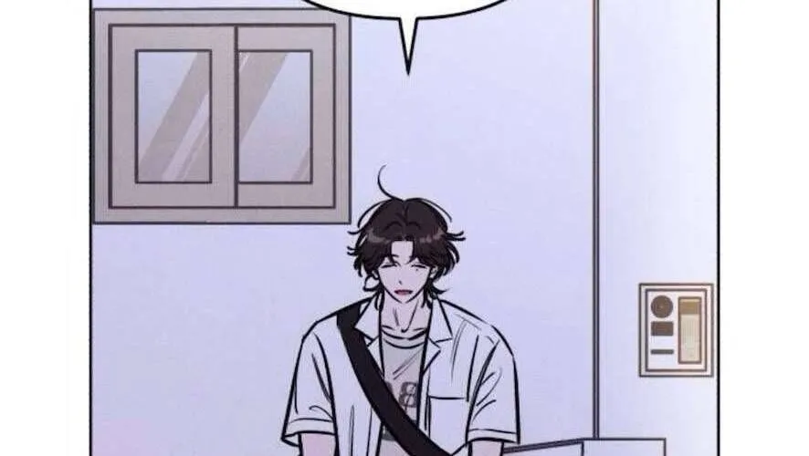 Để Em Cho Cô Mượn Chút Lửa Nhé? Chap 63 - Next Chap 64
