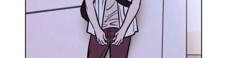 Để Em Cho Cô Mượn Chút Lửa Nhé? Chap 63 - Next Chap 64