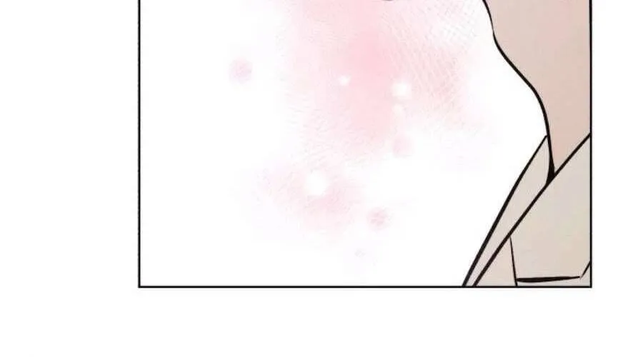 Để Em Cho Cô Mượn Chút Lửa Nhé? Chap 64 - Next Chap 65