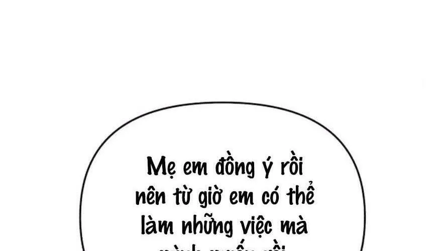 Để Em Cho Cô Mượn Chút Lửa Nhé? Chap 64 - Next Chap 65