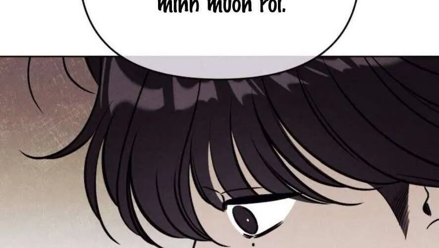 Để Em Cho Cô Mượn Chút Lửa Nhé? Chap 64 - Next Chap 65