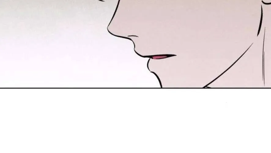 Để Em Cho Cô Mượn Chút Lửa Nhé? Chap 64 - Next Chap 65