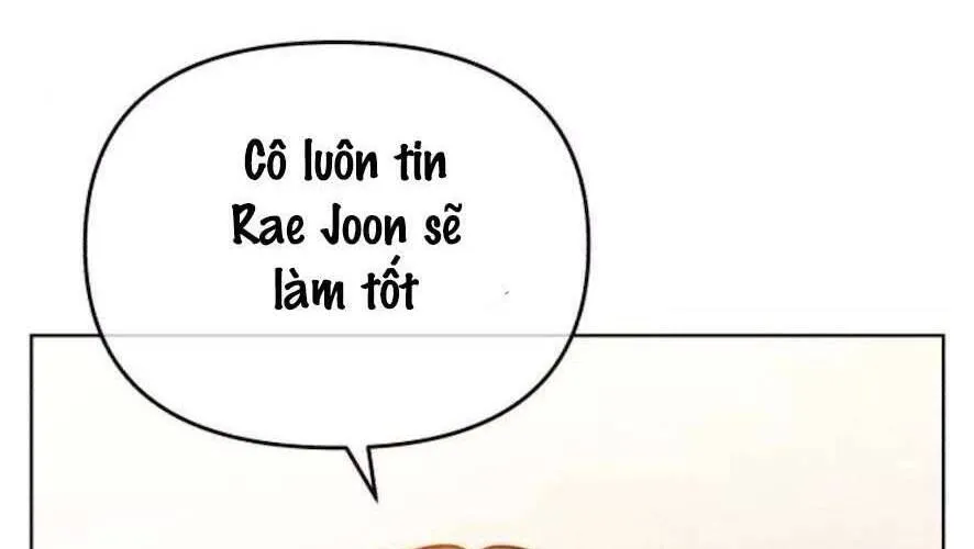 Để Em Cho Cô Mượn Chút Lửa Nhé? Chap 64 - Next Chap 65