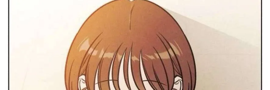 Để Em Cho Cô Mượn Chút Lửa Nhé? Chap 64 - Next Chap 65