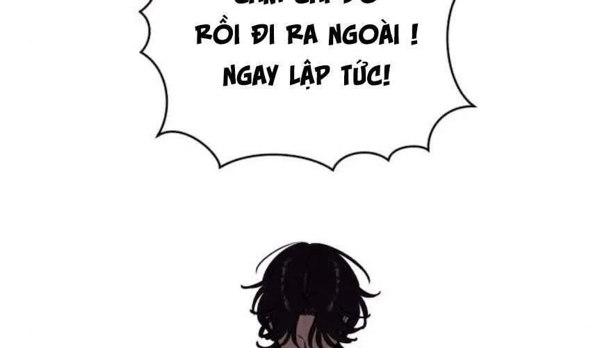 Để Em Cho Cô Mượn Chút Lửa Nhé? Chap 62 - Next Chap 63