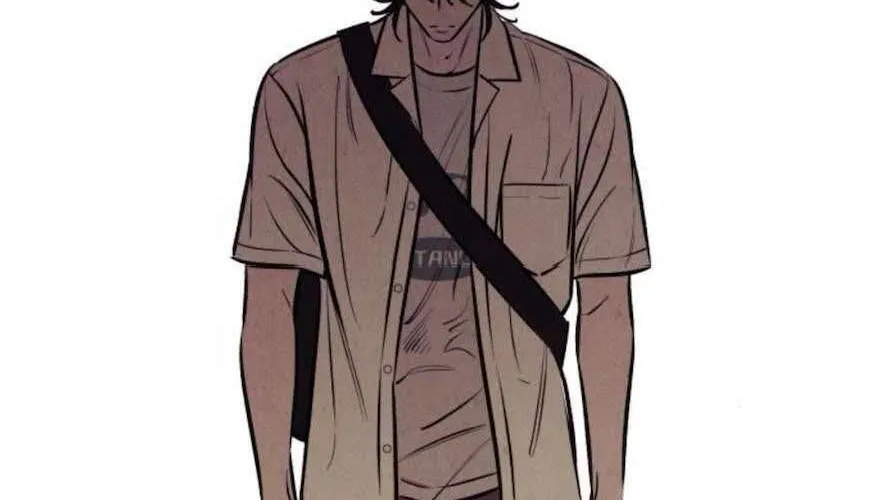 Để Em Cho Cô Mượn Chút Lửa Nhé? Chap 62 - Next Chap 63