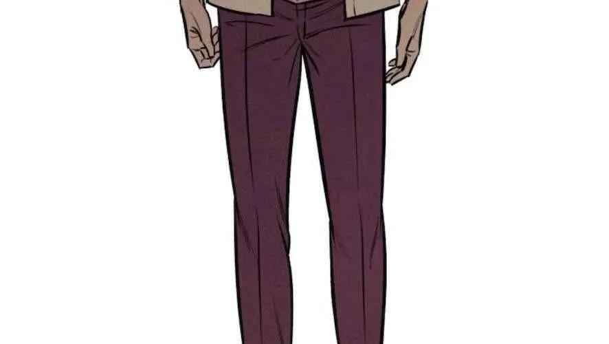 Để Em Cho Cô Mượn Chút Lửa Nhé? Chap 62 - Next Chap 63