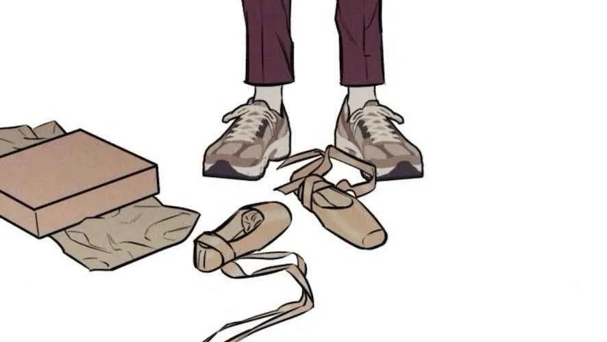 Để Em Cho Cô Mượn Chút Lửa Nhé? Chap 62 - Next Chap 63