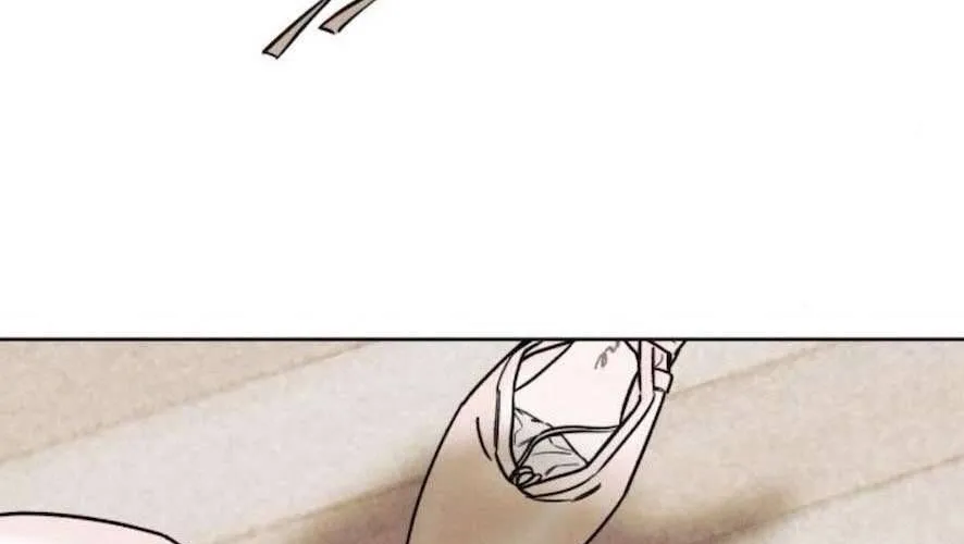 Để Em Cho Cô Mượn Chút Lửa Nhé? Chap 62 - Next Chap 63