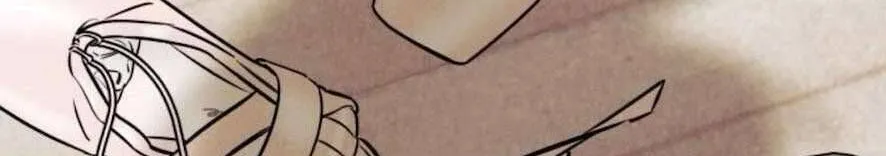 Để Em Cho Cô Mượn Chút Lửa Nhé? Chap 62 - Next Chap 63