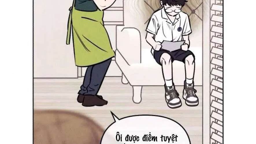 Để Em Cho Cô Mượn Chút Lửa Nhé? Chap 62 - Next Chap 63