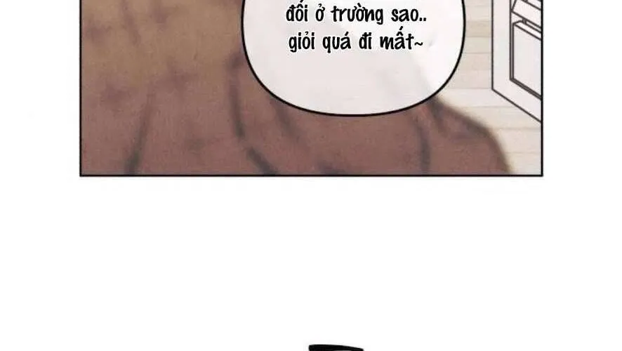 Để Em Cho Cô Mượn Chút Lửa Nhé? Chap 62 - Next Chap 63