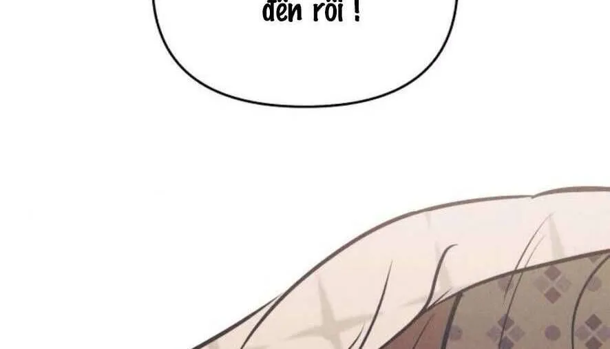 Để Em Cho Cô Mượn Chút Lửa Nhé? Chap 62 - Next Chap 63