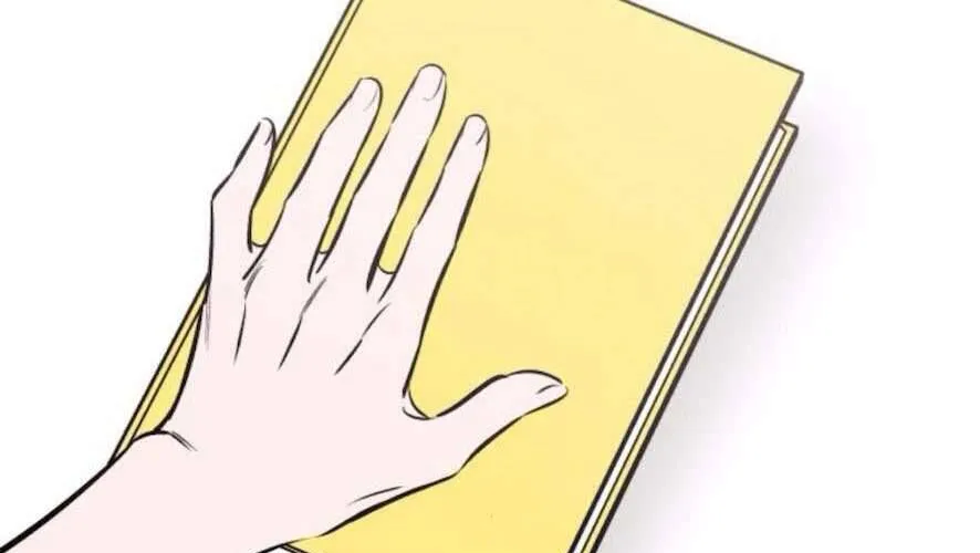 Để Em Cho Cô Mượn Chút Lửa Nhé? Chap 62 - Next Chap 63