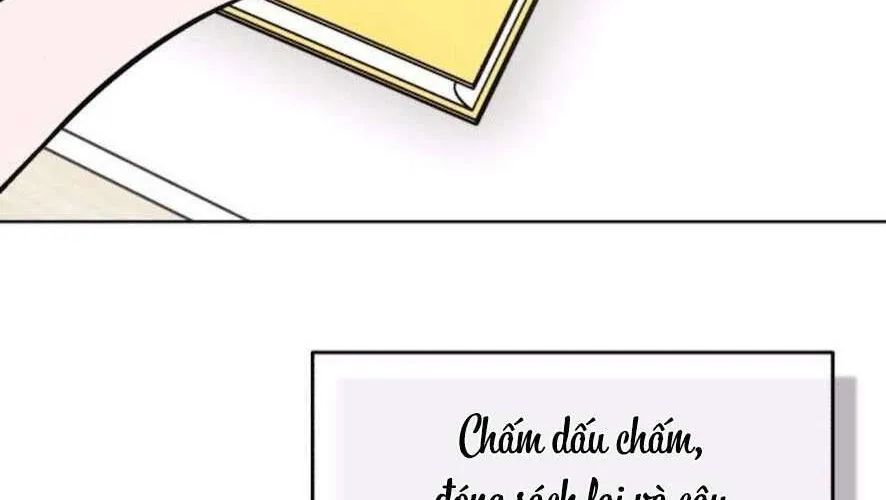 Để Em Cho Cô Mượn Chút Lửa Nhé? Chap 62 - Next Chap 63