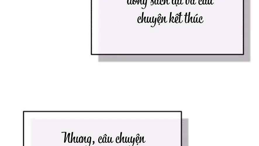 Để Em Cho Cô Mượn Chút Lửa Nhé? Chap 62 - Next Chap 63