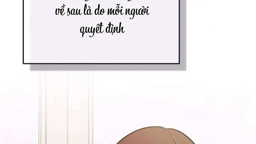 Để Em Cho Cô Mượn Chút Lửa Nhé? Chap 62 - Next Chap 63