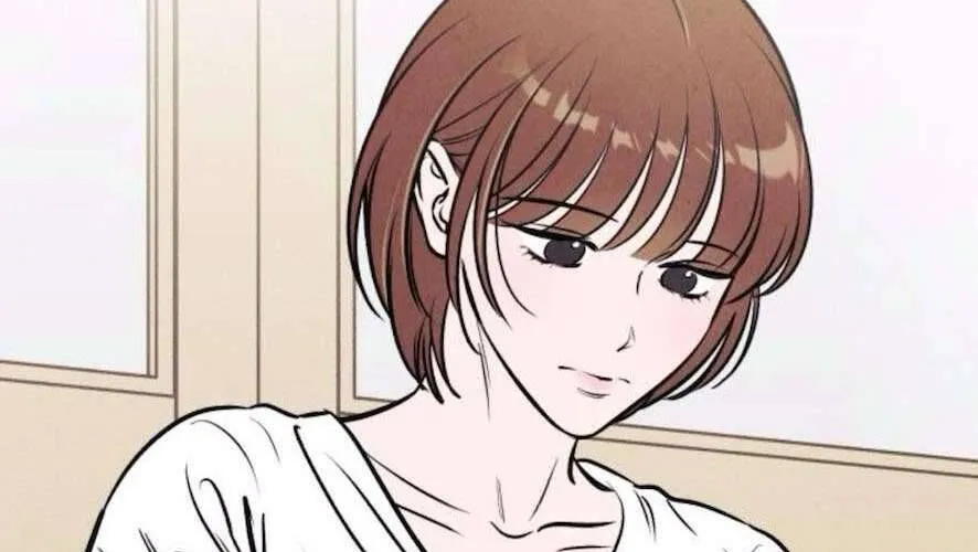 Để Em Cho Cô Mượn Chút Lửa Nhé? Chap 62 - Next Chap 63