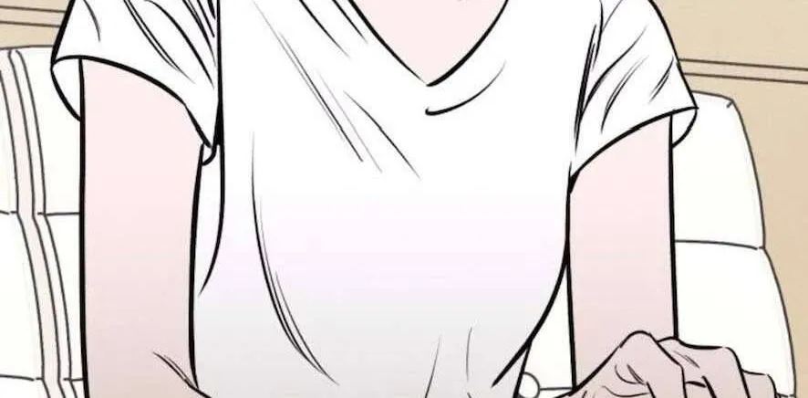 Để Em Cho Cô Mượn Chút Lửa Nhé? Chap 62 - Next Chap 63