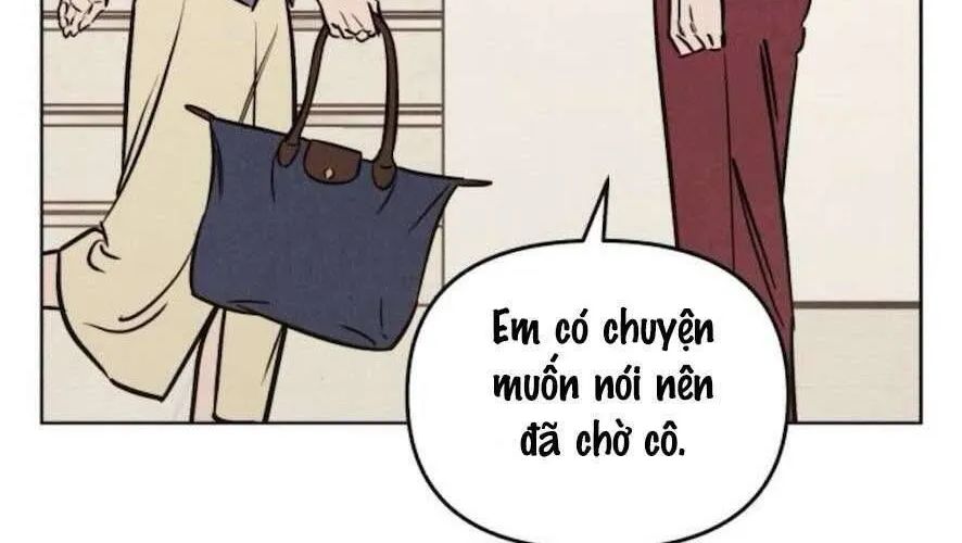 Để Em Cho Cô Mượn Chút Lửa Nhé? Chap 64 - Next Chap 65