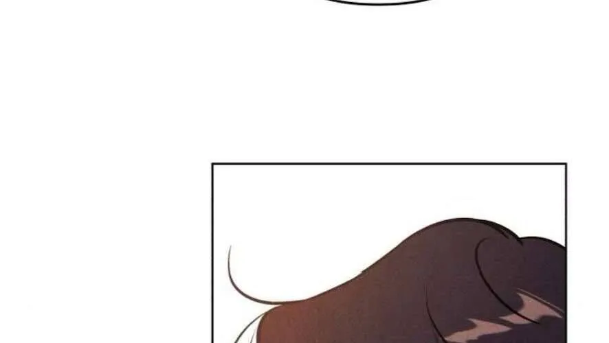 Để Em Cho Cô Mượn Chút Lửa Nhé? Chap 64 - Next Chap 65