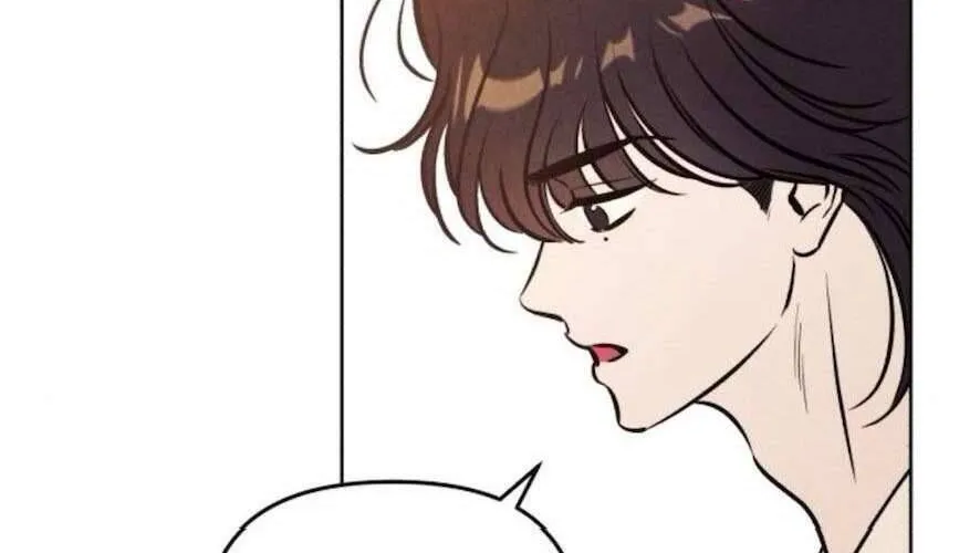 Để Em Cho Cô Mượn Chút Lửa Nhé? Chap 64 - Next Chap 65